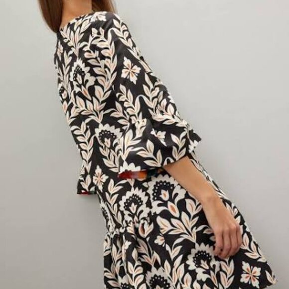 LA DOUBLEJ 24/7 DRESS - Picture 4 of 6